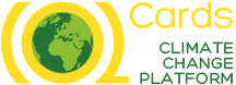 Image for CO2 Cards Ltd with ID of: 2011986
