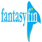 Image for Fantasy Fin International Inc. with ID of: 2011990