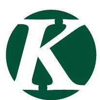 Image for Dr. Kallas Dental Center with ID of: 2012039