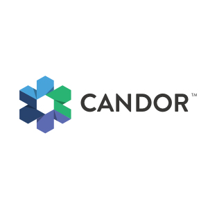 Image for Candor Insurance with ID of: 2012060