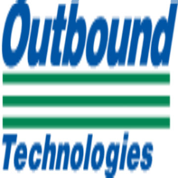 Image for Outbound Technologies Inc. with ID of: 2012113