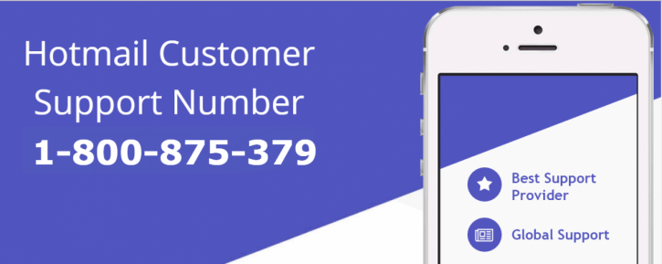 Image for Hotmail Support Helpline Number with ID of: 2012127