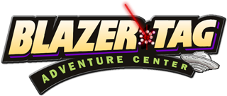 Image for Blazer Tag Adventure Center with ID of: 2012168