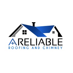 Image for A Plus Reliable Roofing And Chimney with ID of: 2012173