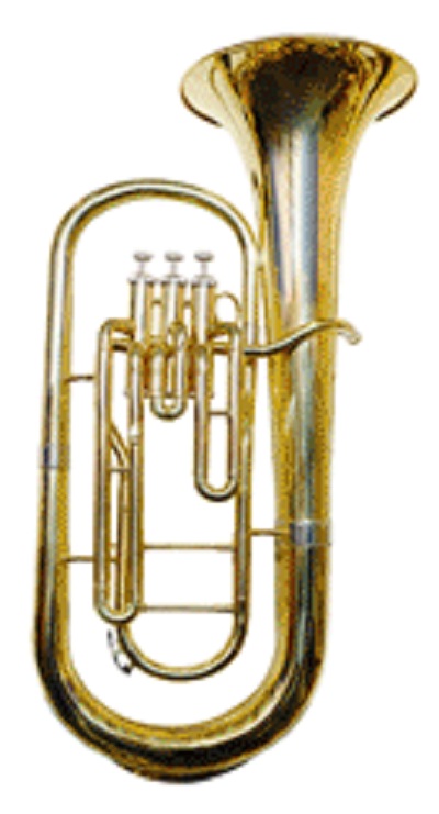 Image for The Musicians Assistant with ID of: 2012256