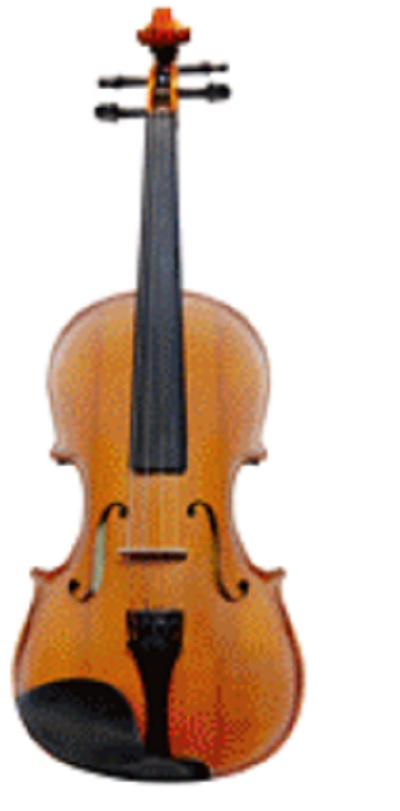 Image for The Musicians Assistant with ID of: 2012261