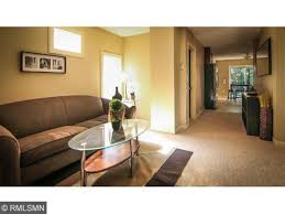 Image for Real Estate Liquidators with ID of: 2012340