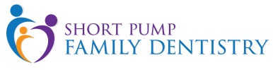 Image for Short Pump Family Dentistry with ID of: 2012359