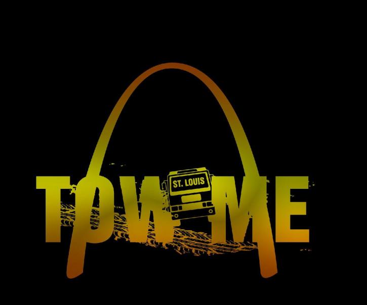 Image for Tow Me St. Louis with ID of: 2012432