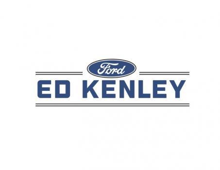 Image for Ed Kenley Ford with ID of: 2012433