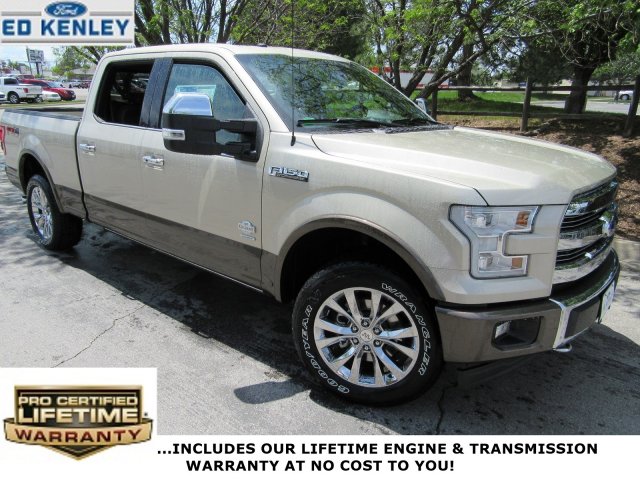 Image for Ed Kenley Ford with ID of: 2012437