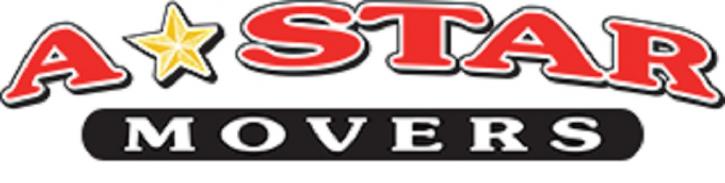 Image for A Star Movers LLC with ID of: 2012482