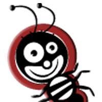 Image for Dependable Exterminators with ID of: 2012509