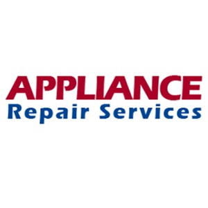 Image for SD Appliance Repair Services with ID of: 2012570