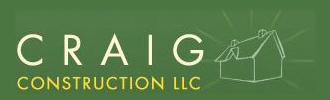 Image for Craig Construction LLC with ID of: 2012584