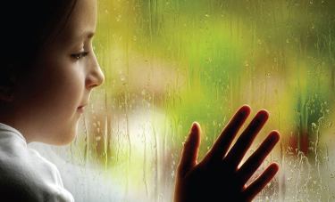 Image for How to install uPVC doors and Windows in Your Home with ID of: 2012665