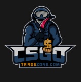 Image for Counter Strike Products with ID of: 2012720