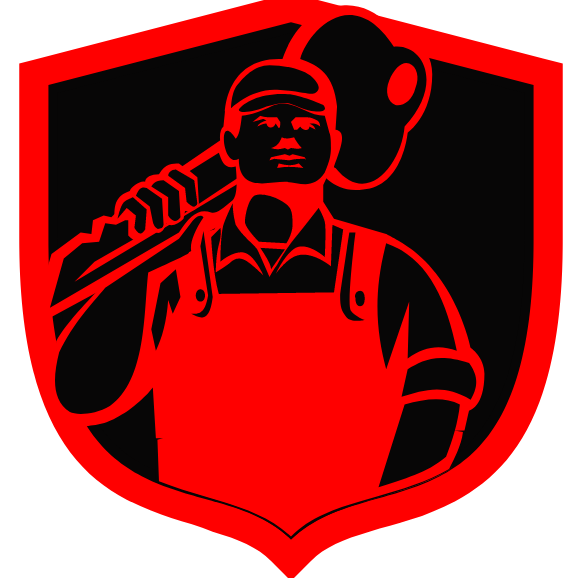 Image for OC Locksmith Orange County with ID of: 2012761