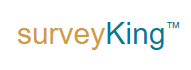 Image for SurveyKing with ID of: 2012785