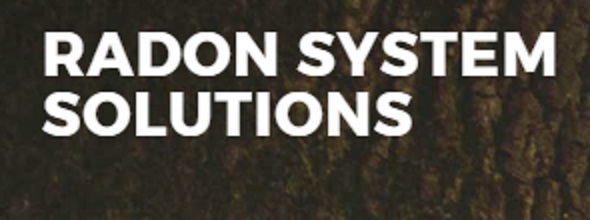 Image for Kenosha Radon Mitigation System Solutions with ID of: 2012796