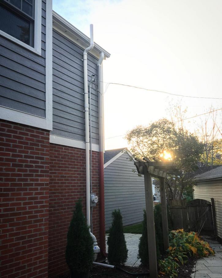 Image for Kenosha Radon Mitigation System Solutions with ID of: 2012801