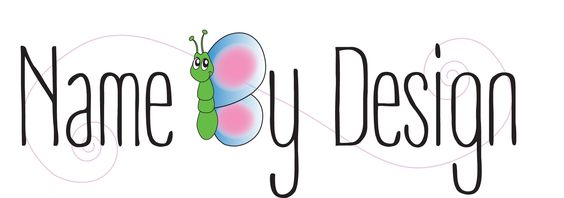 Image for Name By Design with ID of: 2012836