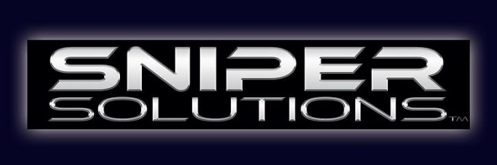 Image for Sniper Solutions/ the bed bug store with ID of: 2012867