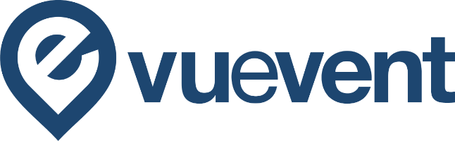 Image for Vuevent Inc. with ID of: 2012884