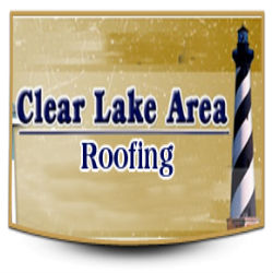 Image for Clear Lake Roofing with ID of: 2012887