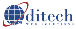 Image for Digital Marketing Company with ID of: 2012910