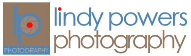 Image for Lindy Powers Photography with ID of: 2012932