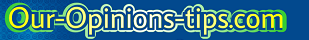 Image for Why Does Your Website Need an Ad Server? with ID of: 2012959