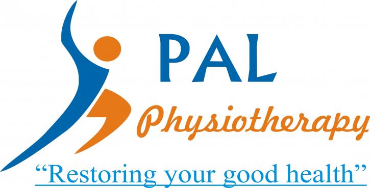 Image for Physiotherapy Center In Gurgaon with ID of: 2013037