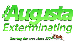 Image for Augusta Exterminating with ID of: 2013047