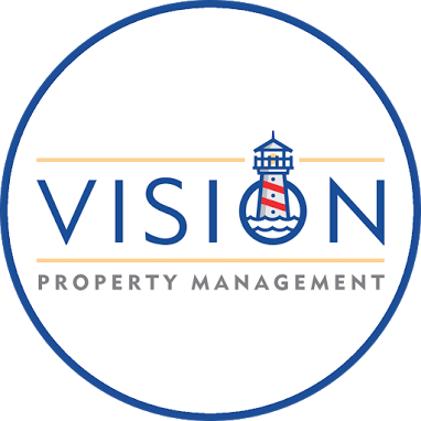 Image for Vision Property Management with ID of: 2013162