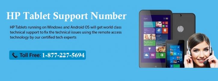 Image for 1-877-227-5694 HP Tablet Support Number with ID of: 2013203