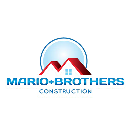 Image for Mario Bros. Roofing with ID of: 2013210