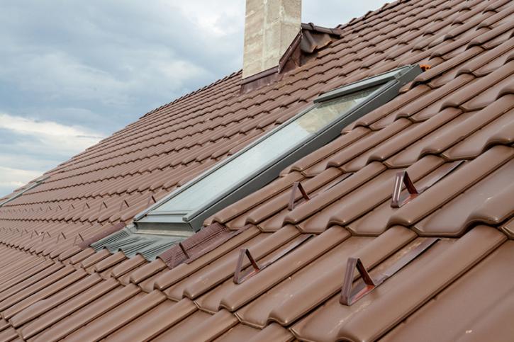 Image for Mario Bros. Roofing with ID of: 2013215