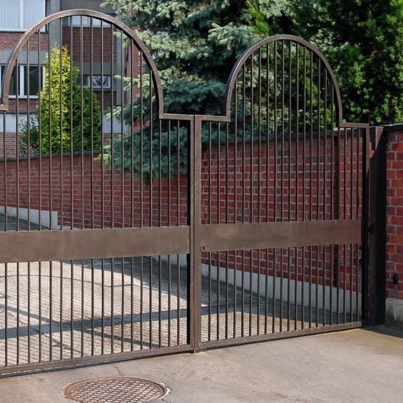 Image for Advanced Fence Staining with ID of: 2013276