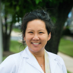 Image for Dr. Wendy Wong, MD with ID of: 2013357