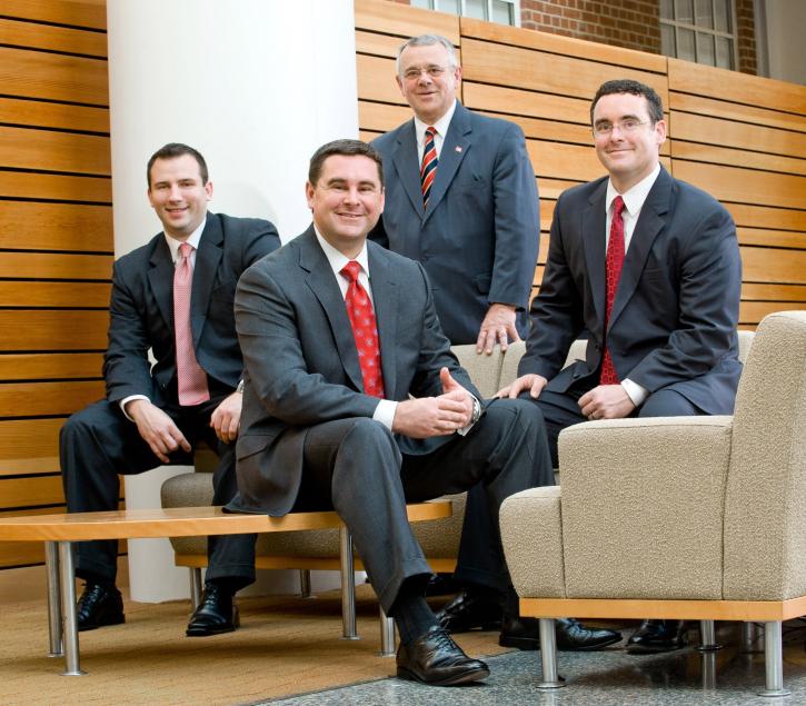 Image for Fisher Wealth Management with ID of: 2013382