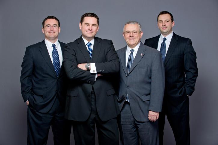 Image for Fisher Wealth Management with ID of: 2013386