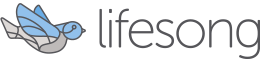 Image for Lifesong Funerals & Cremations with ID of: 2013452