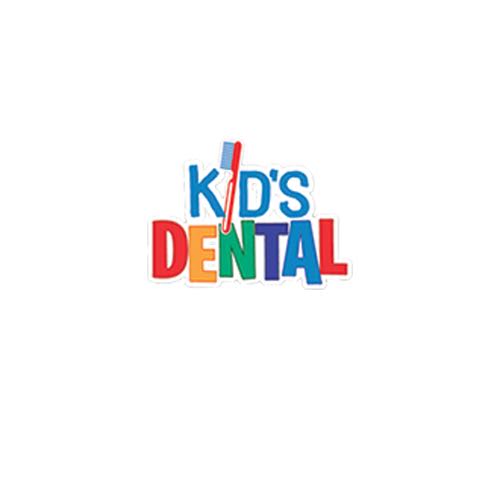 Image for Kid's Dental with ID of: 2013456