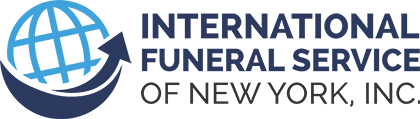 Image for International Funeral Service of NY, Inc. with ID of: 2013458