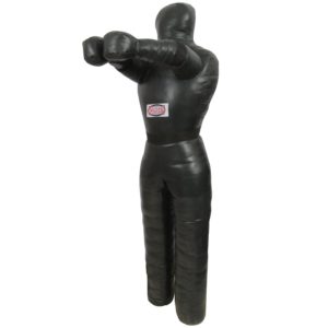 Image for BJJ Grappling Dummy with ID of: 2013462