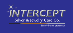 Image for Intercept Jewelry Care with ID of: 2013493