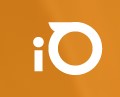 Image for iQuarius Media with ID of: 2013539