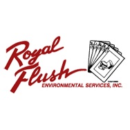 Image for Royal Flush Environmental Services with ID of: 2013621