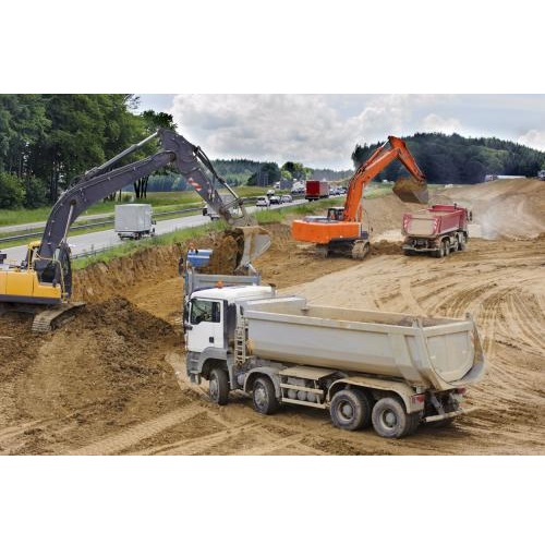 Image for Royal Flush Environmental Services with ID of: 2013626